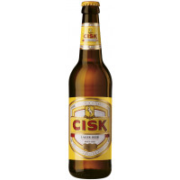 Simonds Farsons Cisk Cisk Lager