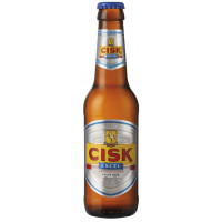 Simonds Farsons Cisk Cisk Excel