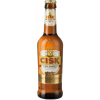 Simonds Farsons Cisk Cisk Pilsner Premium