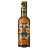 Simonds Farsons Cisk Cisk Strong