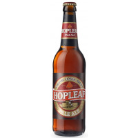 Simonds Farsons Cisk Farsons Hopleaf Pale Ale