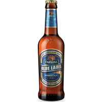 Simonds Farsons Cisk Farsons Blue Label