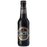 Simonds Farsons Cisk Farsons Lacto