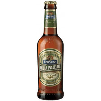 Simonds Farsons Cisk Farsons India Pale Ale