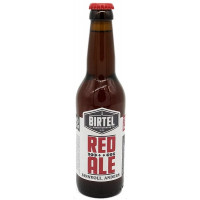 Bîrtel Red Ale