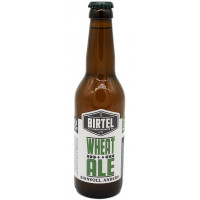 Bîrtel Wheat Ale