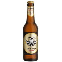 Brauerei Fischerstube (Ueli) Spezial