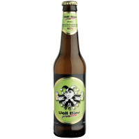 Brauerei Fischerstube (Ueli) Primavera
