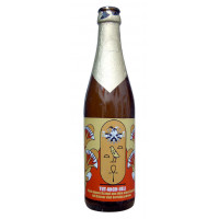 Brauerei Fischerstube (Ueli) Tut-Anch-Ueli