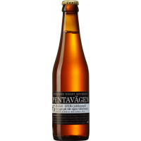 Roslags Näsby Bryggeri Pentavägen #05