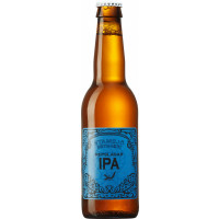 Stamsjö Bryggeri Repslagar IPA