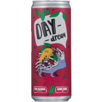 Ten Hands Brewing Daydream