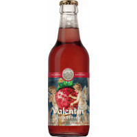 Inlands Bryggeriaktiebolag Valentin