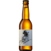 Mora Bryggeri Zorn-öl