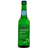 Kiviks Musteri Astrakan Äpple Cider - Torr