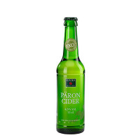 Kiviks Musteri EKO Päroncider