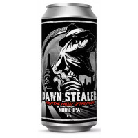 Staggeringly Good Dawn Stealer (2020 Edition)