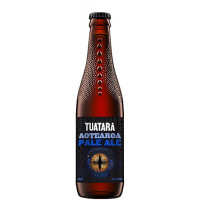 Tuatara Brewing Company Aotearoa Pale Ale