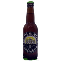 Wirth & Sons Brewery Ruanaich