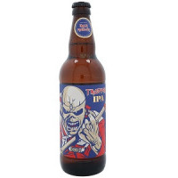 Robinsons Trooper IPA