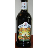 Batemans Autumn Fall (Bottle)
