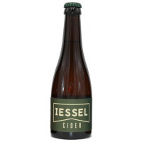 IESSEL Cider Cider