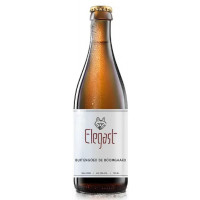 Elegast Cidery & Distillery Buitengoed De Boomgaard Cider