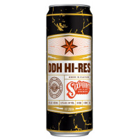 Sixpoint Brewery DDH Hi-Res