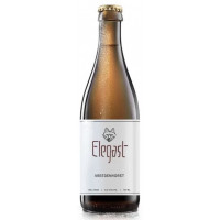 Elegast Cidery & Distillery Vreedenhorst