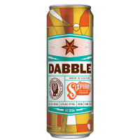 Sixpoint Brewery Dabble