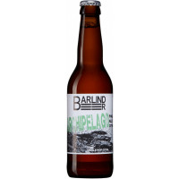 BarlindBeer Archipelago