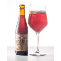Brouwerij De Landing Ikarus