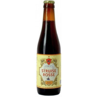 De Struise Brouwers Rosse
