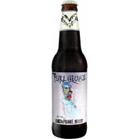 Flying Dog Brewery Pearl Necklace Chesapeake Stout
