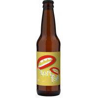 Beersmiths Stört Folk