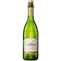 Stassen Cidre Brut