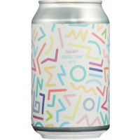 Duckpond Brewing Cherry Bubble Gum