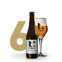 Tripick Tripick 6