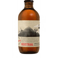 Purtse Pruulikoda Industriaal