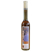 Cidrerie du Vulcain (Jacques Perritaz) Botsi de Glace