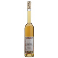 Cidrerie du Vulcain (Jacques Perritaz) Botsi de Glace 2013