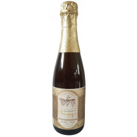 Brouwerij 't Meuleneind Bier op Basis van Champagne