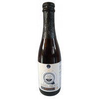 Brouwerij 't Meuleneind Barrel Project 20-02 | Tobermory Peated Whisky BA
