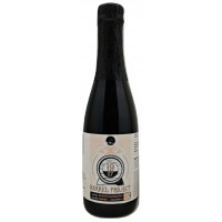 Brouwerij 't Meuleneind Barrel Project 19-07 | Secrets of Orkney Single Malt BA