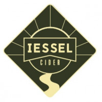 IESSEL Cider IESSEL Cider (2018)