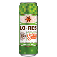 Sixpoint Brewery Lo-Res