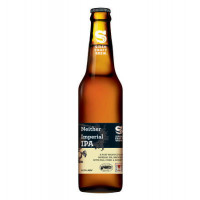 Siren Craft Brew Neither