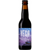 Vega Bryggeri Deep Sea - Imperial Porter