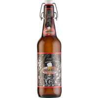 Felsenau Bärner Lager