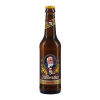 Egger Albertus Dunkel
